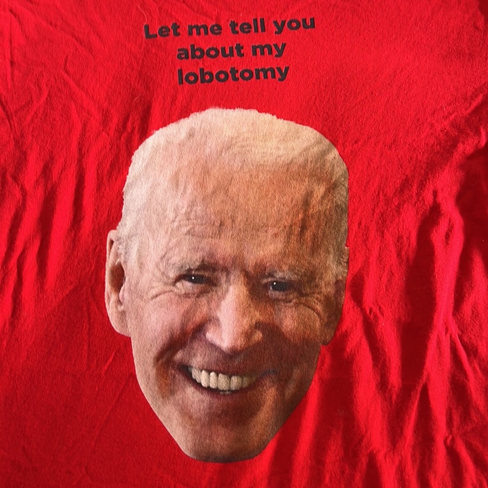 Political Humor - Picture 2 of 3